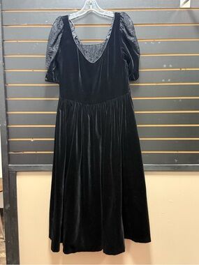 rose gold dress Strapless Rose Gold A Line Long Simple Prom Dress PFP1413  Promfast